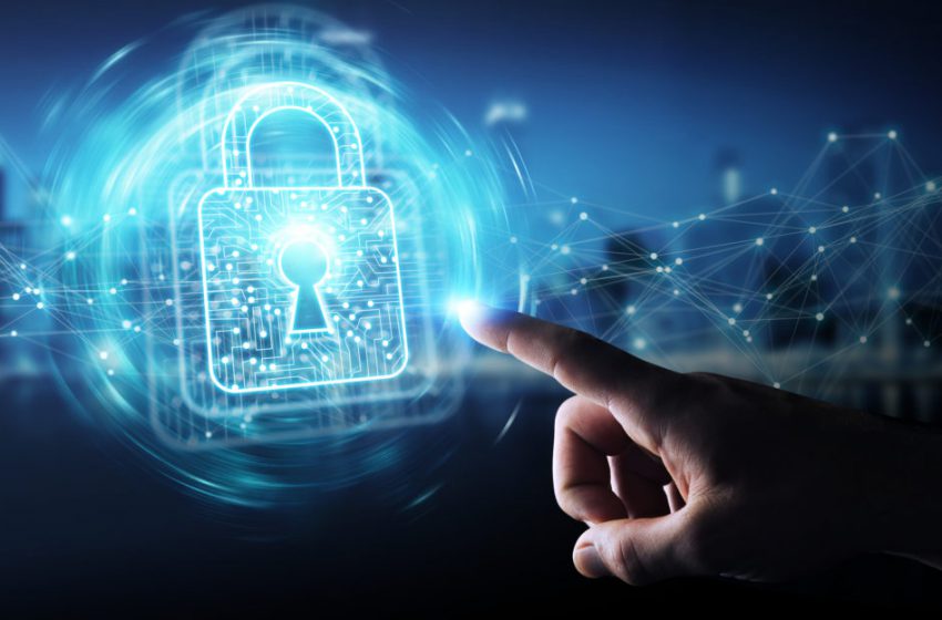Cisel, leader de l’outsourcing IT