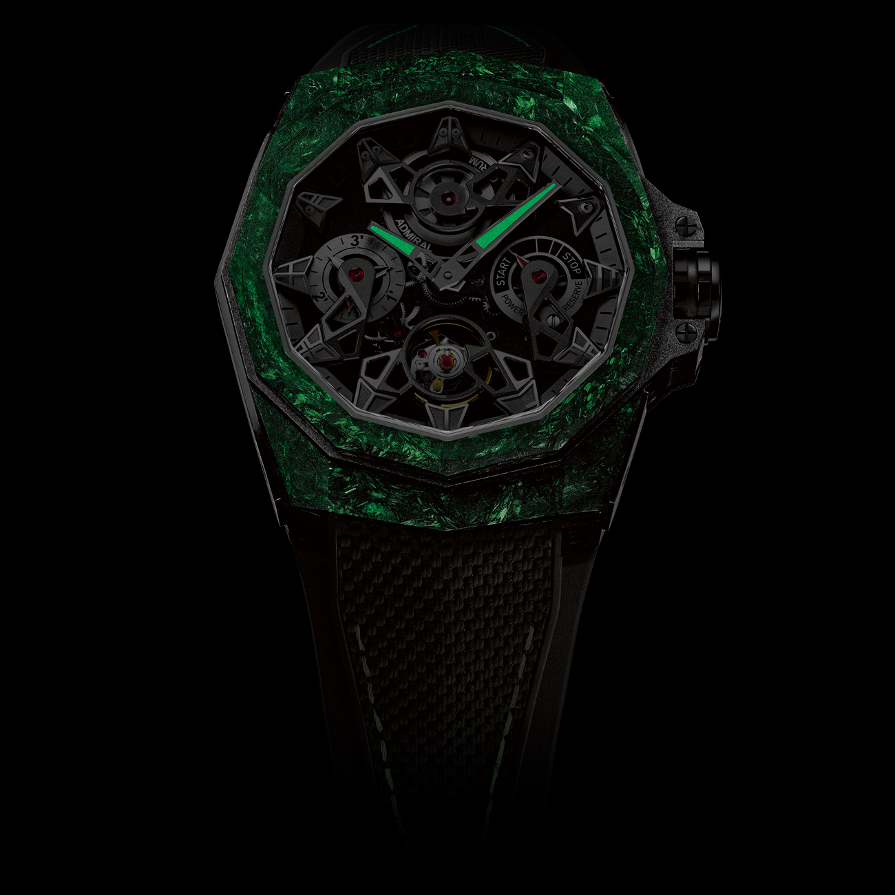 corum A297_04290_Night_2_1300x1300