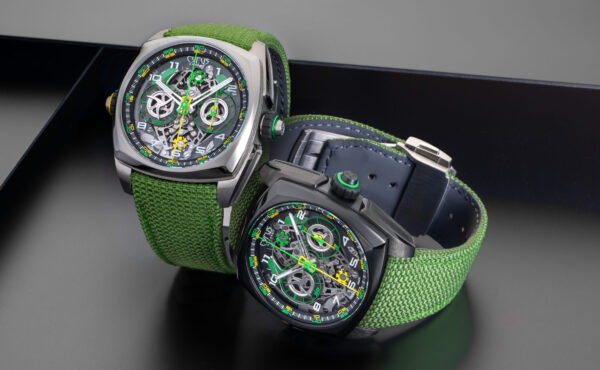 Klepcys_DICE_Lime_beauty_04