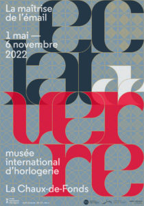 A_Affiche expo