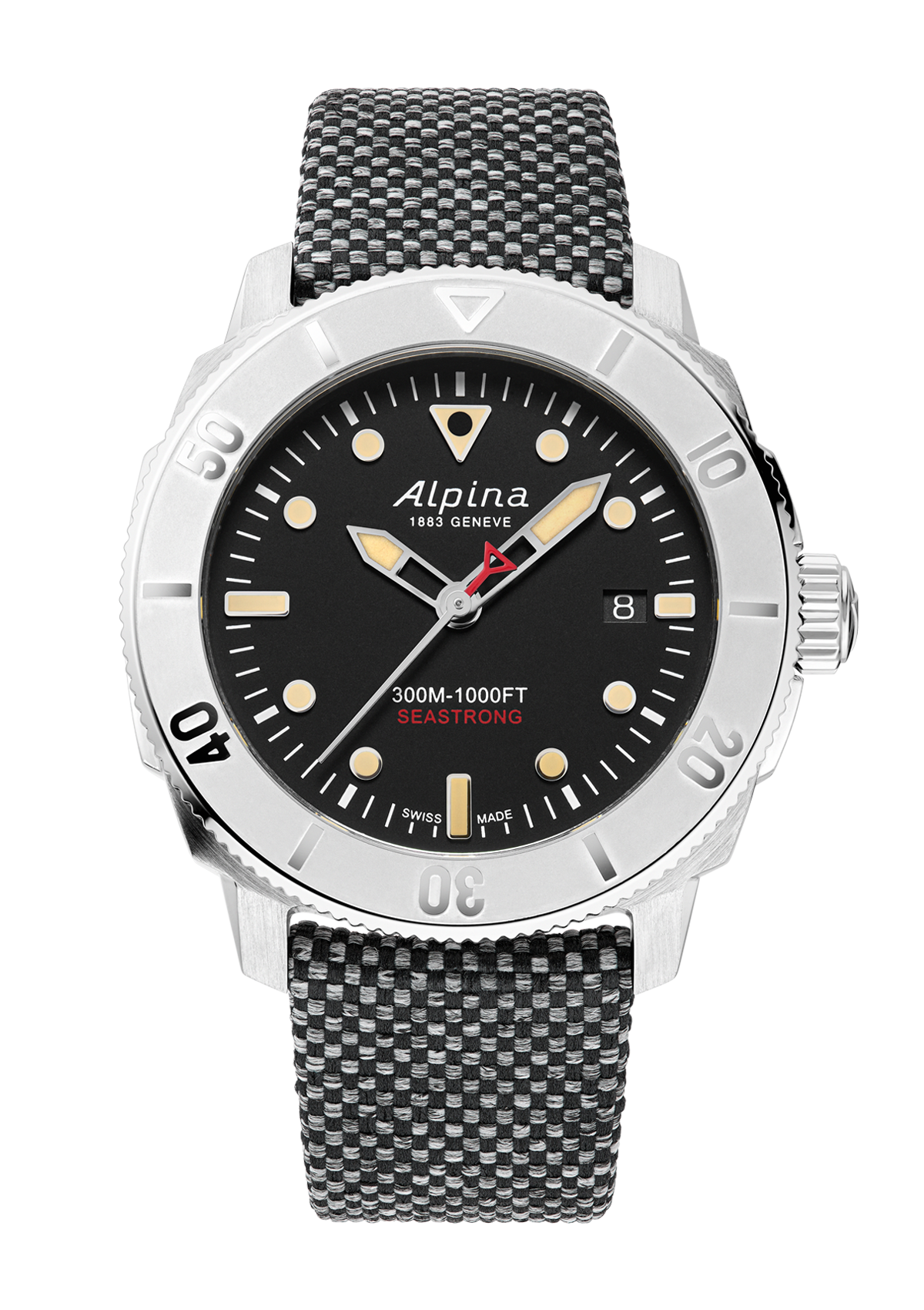 2022_Alpina_AL-525BBG4VR6_Seastrong_Diver_300_Automatic_Calanda_Front_HD