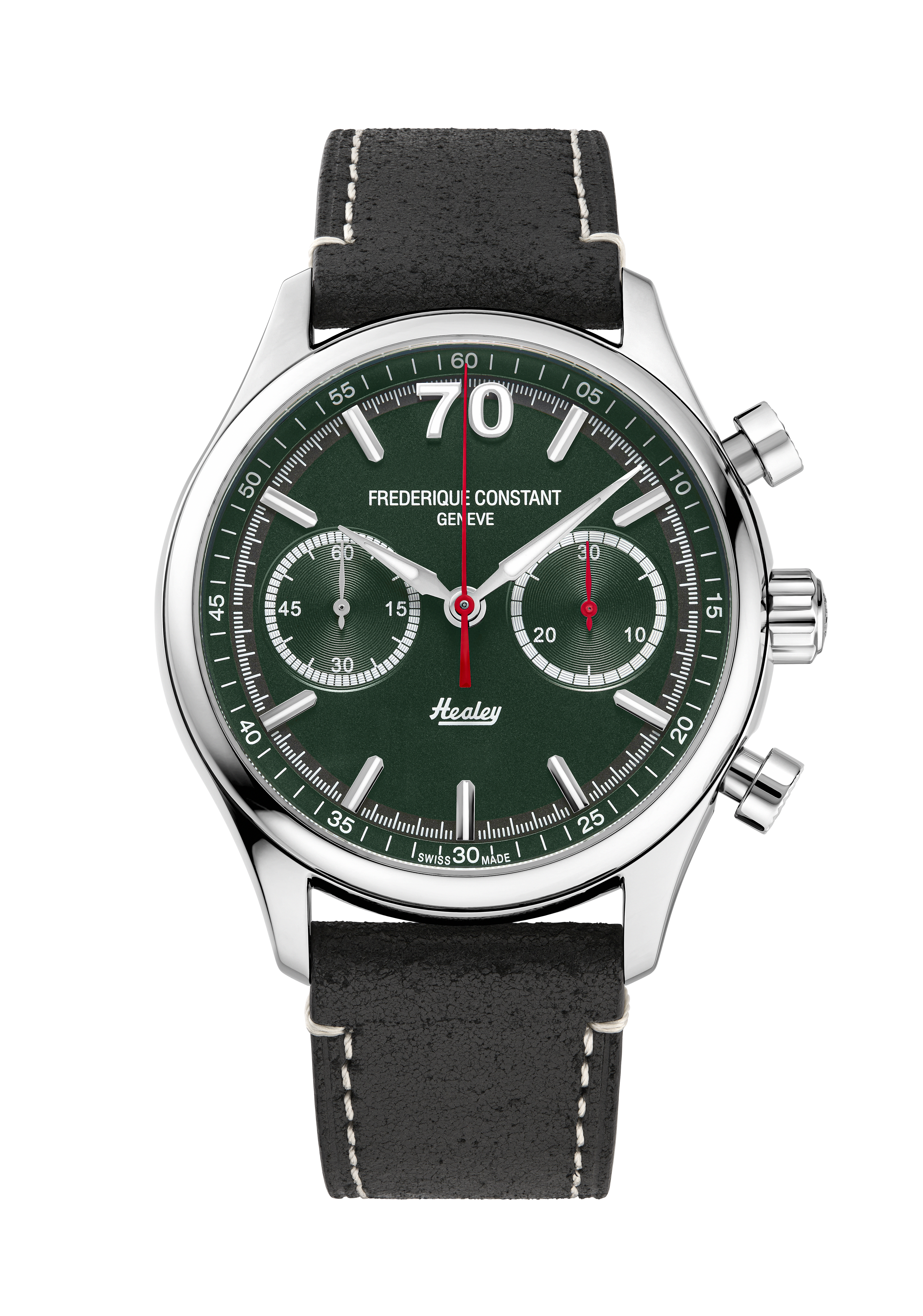 2022_Frederique_Constant_FC-397HADGR5B6_Vintage_Rally_Healey_Front_HD