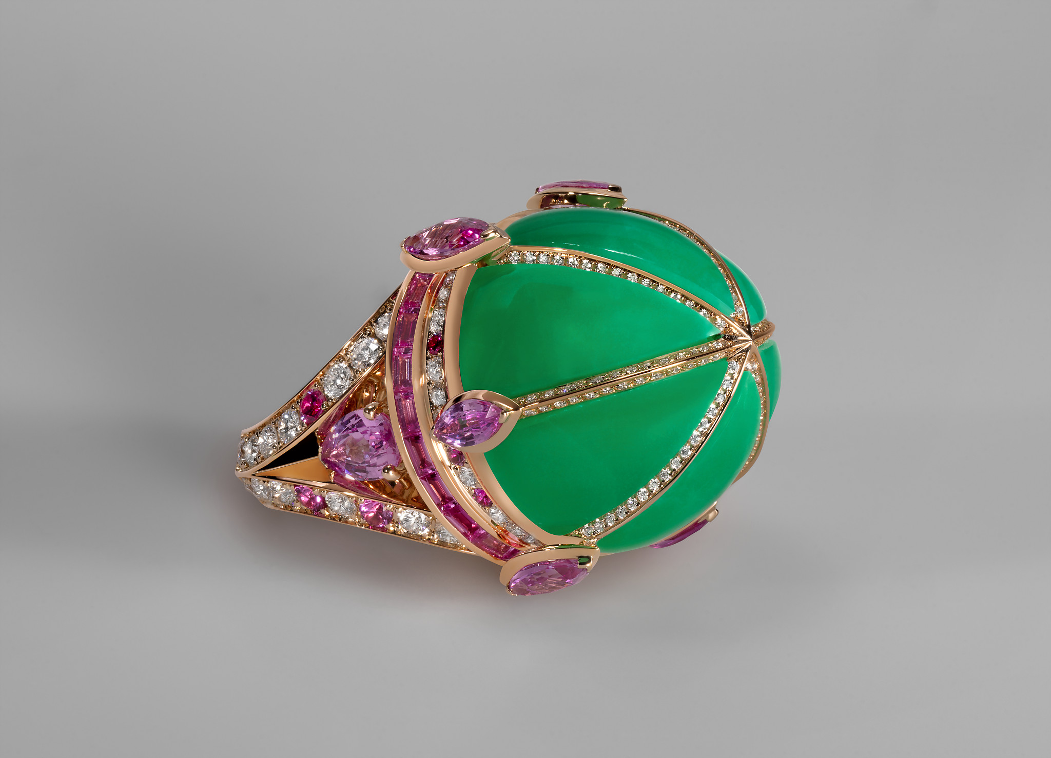 charles-zuber-collection-2019-the-pomander-s-secrets-watch