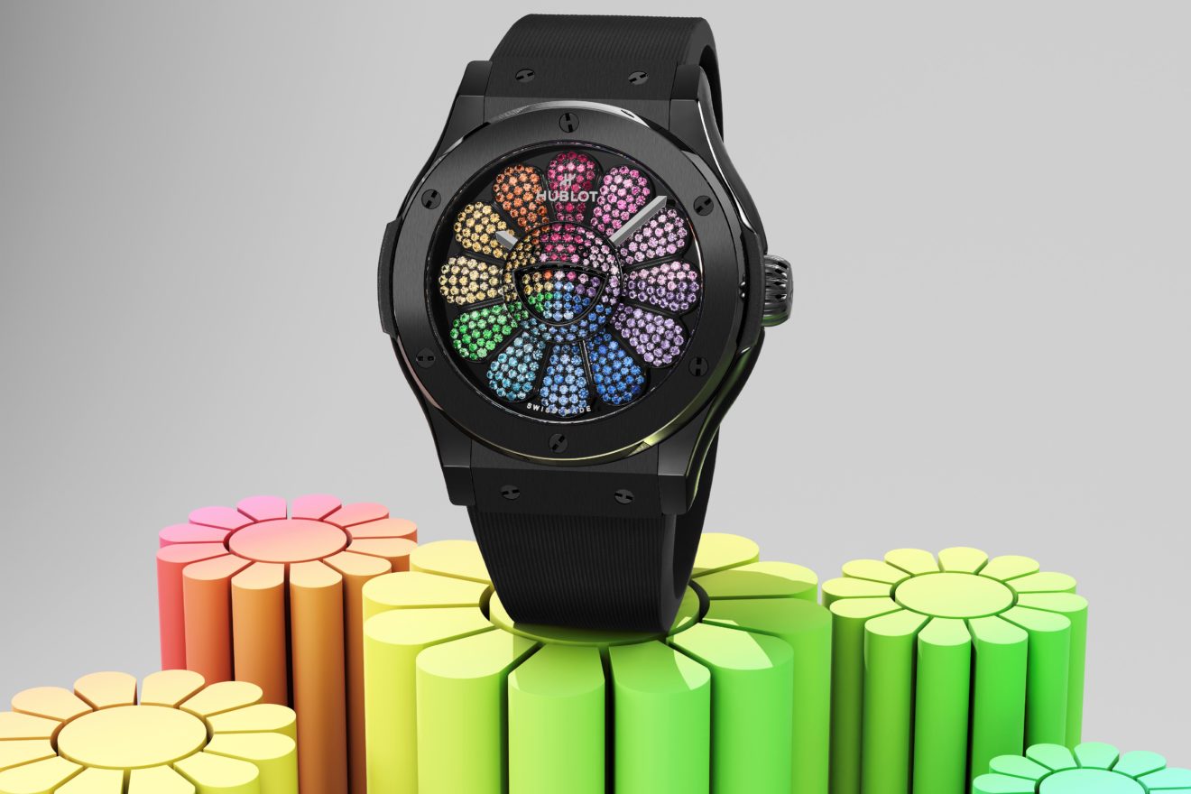 Unique Watches - Buy Unique Watches Online at Best Prices in India |  Flipkart.com