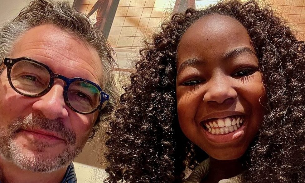 Interview Tekitoi d'Amandine avec Philippe Delhotal, directeur de la création chez Hermès Horloger