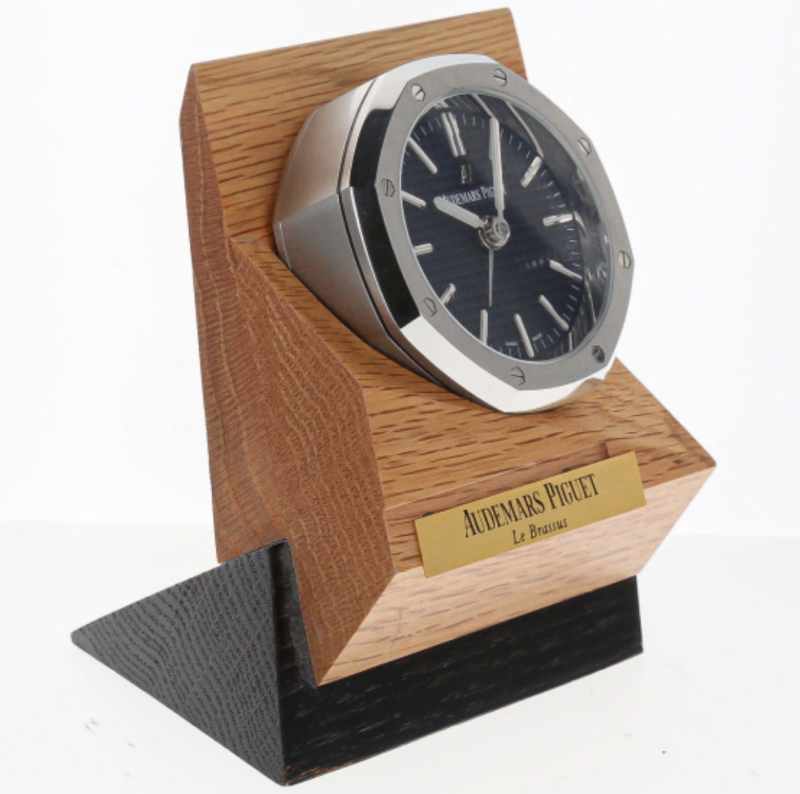 Horloge de table Audemars Piguet - Royal Oak
