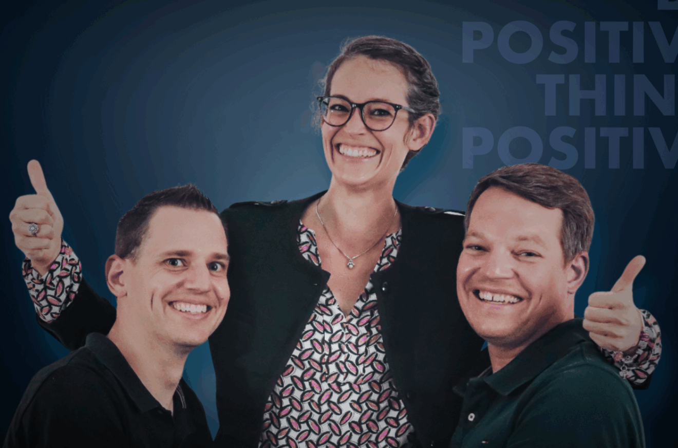 Ophélie Steinmann: nouvelle dynamique chez Positive Coating - swiss-watch-passport.ch