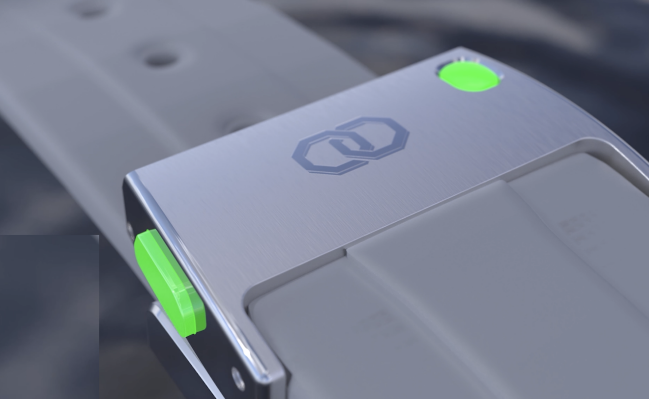 Orkos Watchlock, l’innovation utile qui ajoute en valeur - swiss-watch-passport.ch