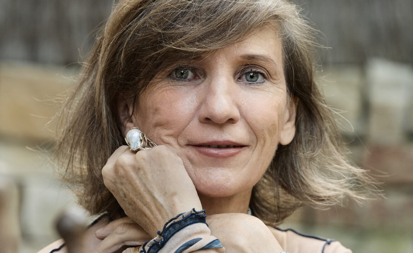 Dominique Arpa-Cirpka, battements d’ailes - swiss-watch-passport.ch